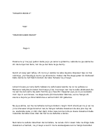 ƘASAITA BOOK 2.doc